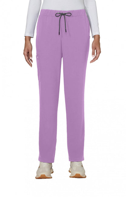 Next Gen 739 Everyday Hero Pant Passion Lilac