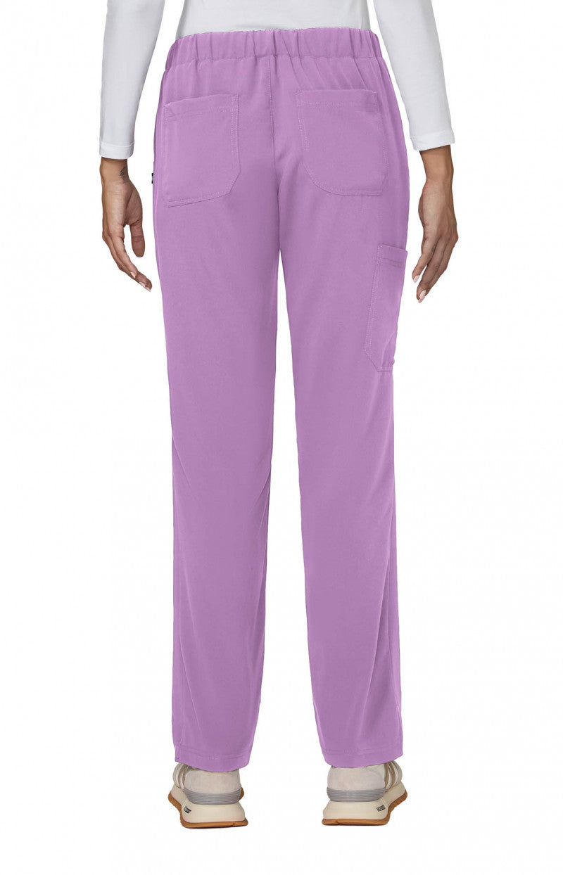 Next Gen 739 Everyday Hero Pant Passion Lilac
