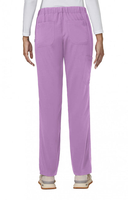 Next Gen 739 Everyday Hero Pants image 5