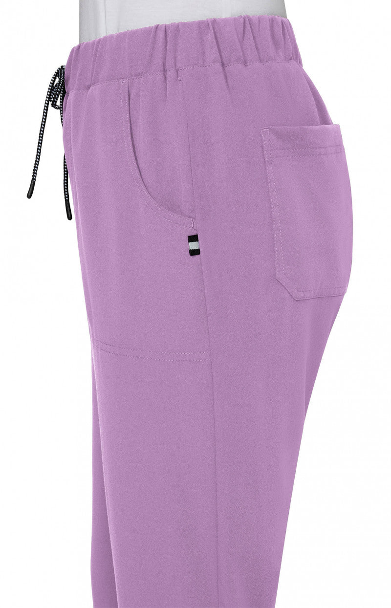 Next Gen 739 Everyday Hero Pant Passion Lilac