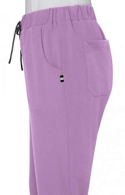 Next Gen 739 Everyday Hero Pant Passion Lilac