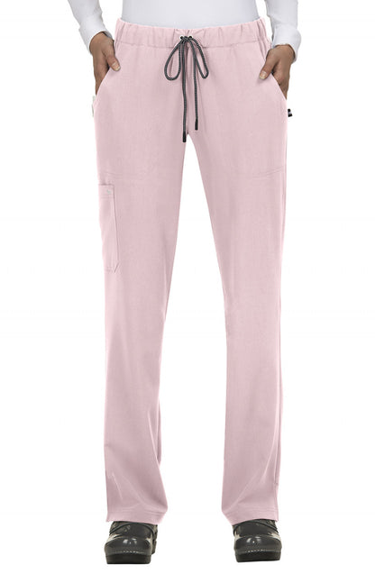 Next Gen 739 Everyday Hero Pants Pink Dream