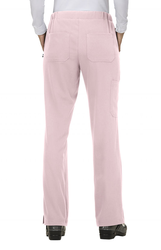 Next Gen 739 Everyday Hero Pants Pink Dream