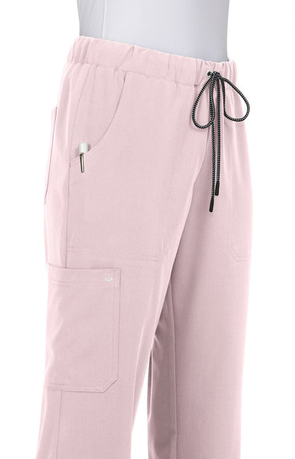 Next Gen 739 Everyday Hero Pants Pink Dream