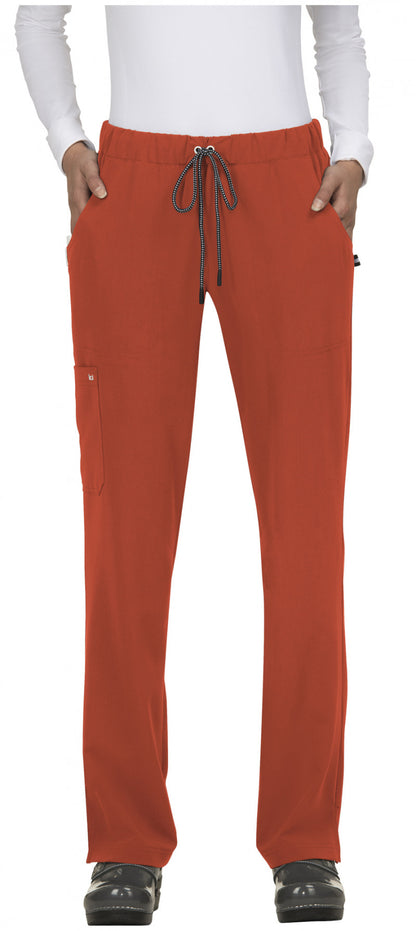 Next Gen 739 Everyday Hero Pants Burnt Umber