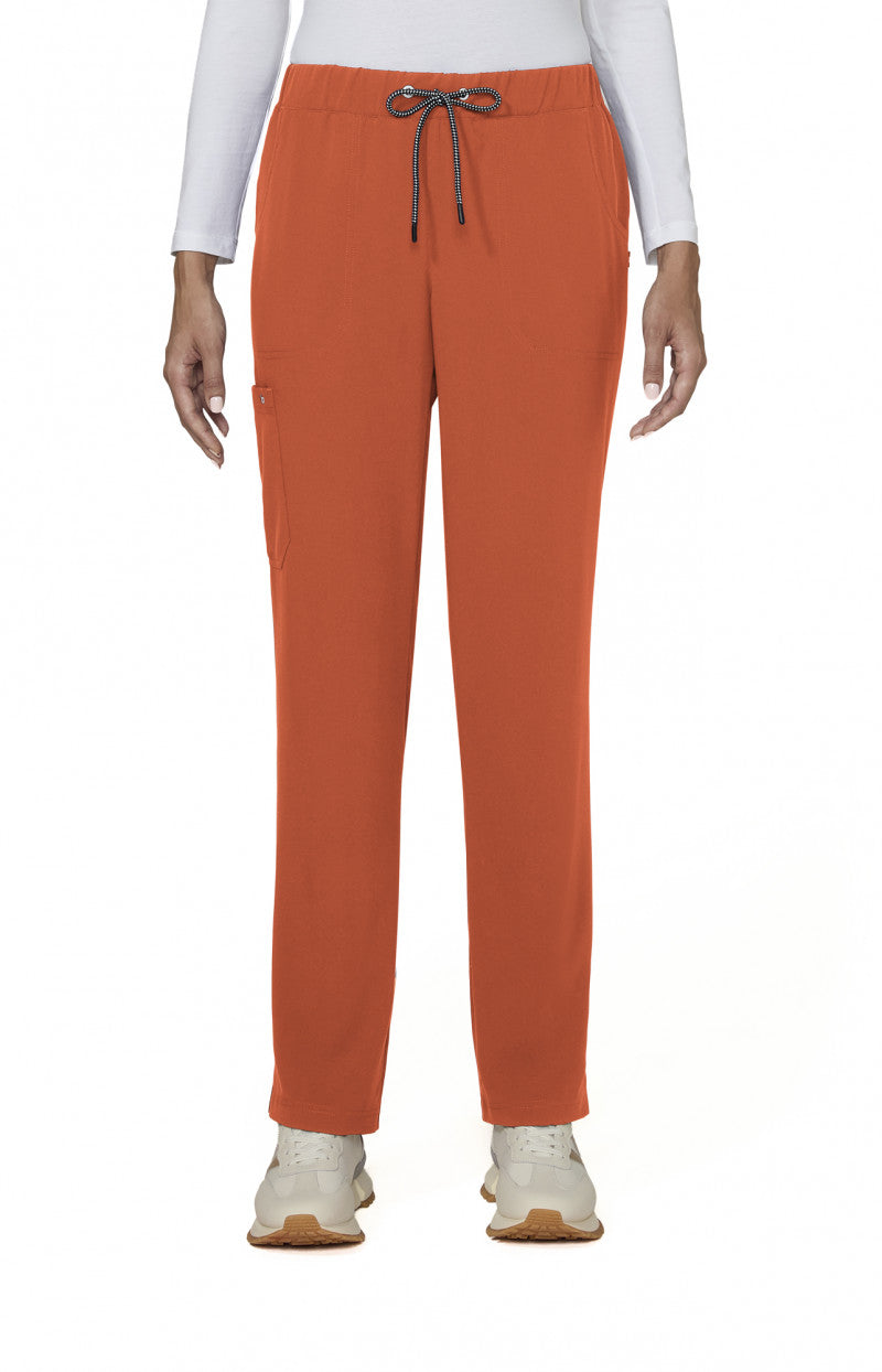 Next Gen 739 Everyday Hero Pants Burnt Umber