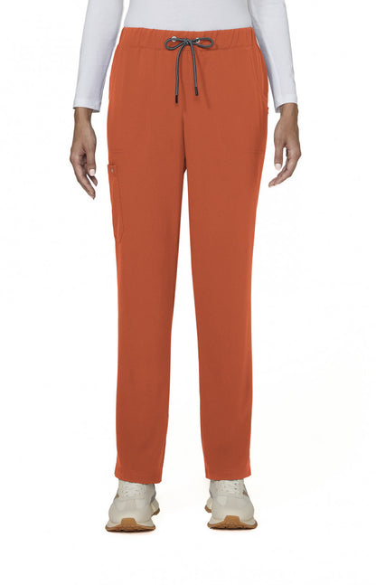 Next Gen 739 Everyday Hero Pants Burnt Umber