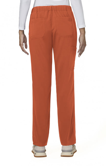 Next Gen 739 Everyday Hero Pants Burnt Umber