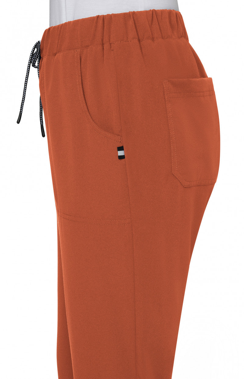 Next Gen 739 Everyday Hero Pants Burnt Umber