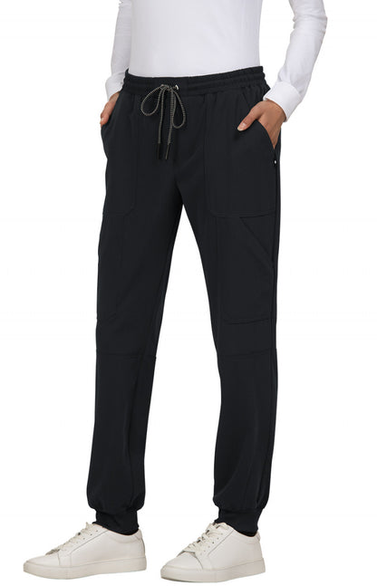 Next Gen 740 Good Vibe Jogger Pants Black