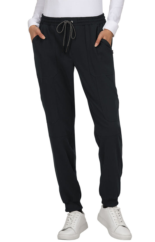 Next Gen 740 Good Vibe Jogger Pants Black