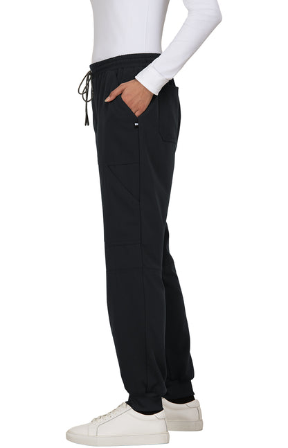 Next Gen 740 Good Vibe Jogger Pants Black