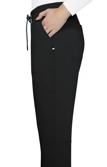 Next Gen 740 Good Vibe Jogger Pants Black