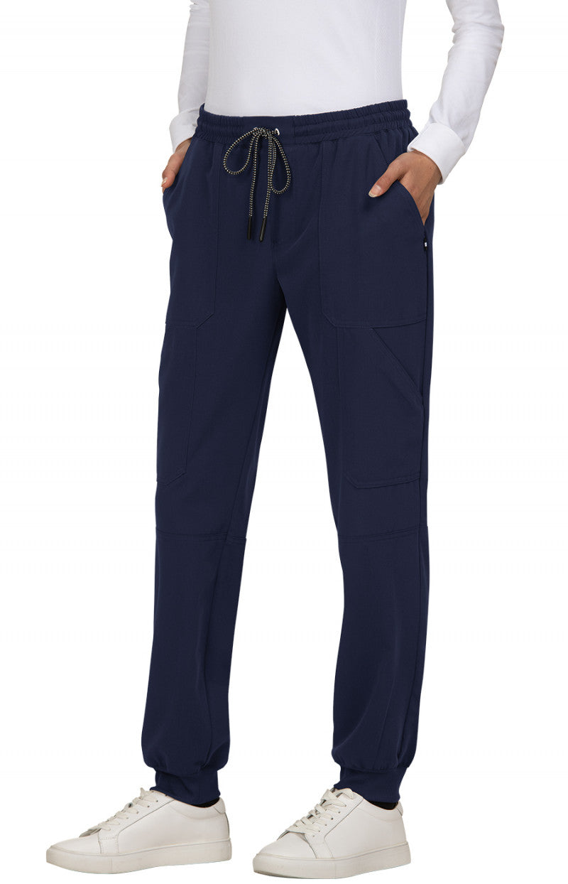 Next Gen 740 Good Vibe Jogger Pants Navy