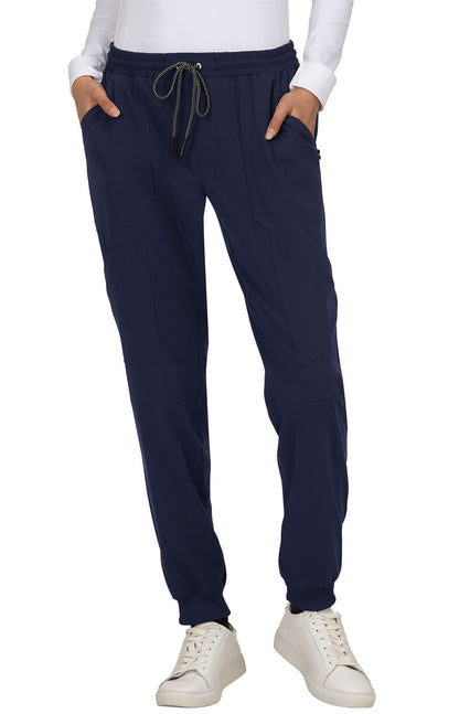 Next Gen 740 Good Vibe Jogger Pants Navy