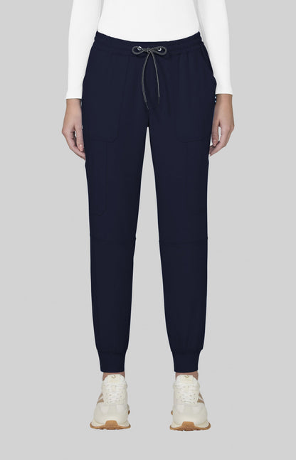 Next Gen 740 Good Vibe Jogger Pants Navy