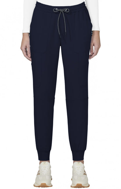 Next Gen 740 Good Vibe Jogger Pants Navy