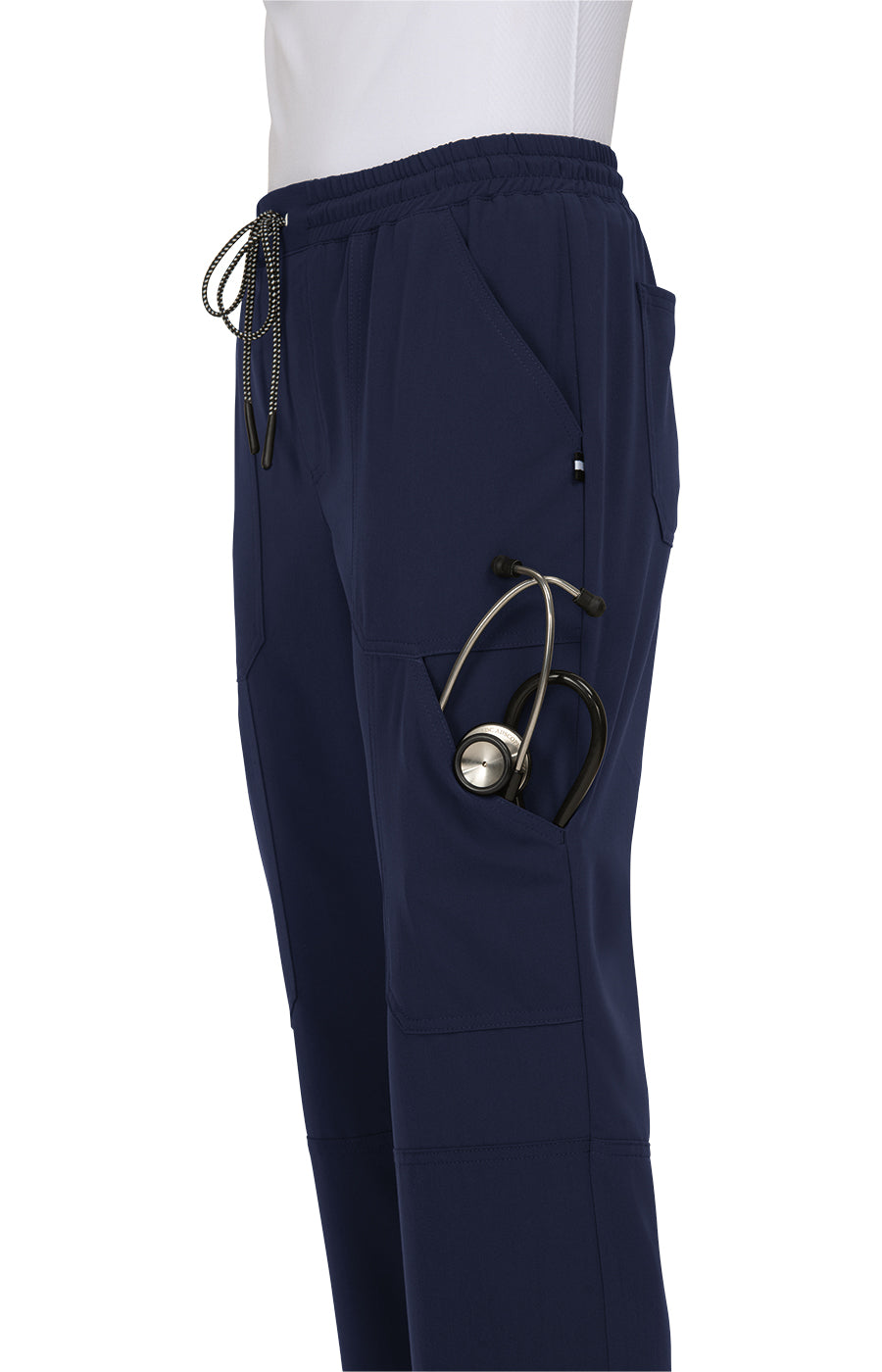 Next Gen 740 Good Vibe Jogger Pants Navy