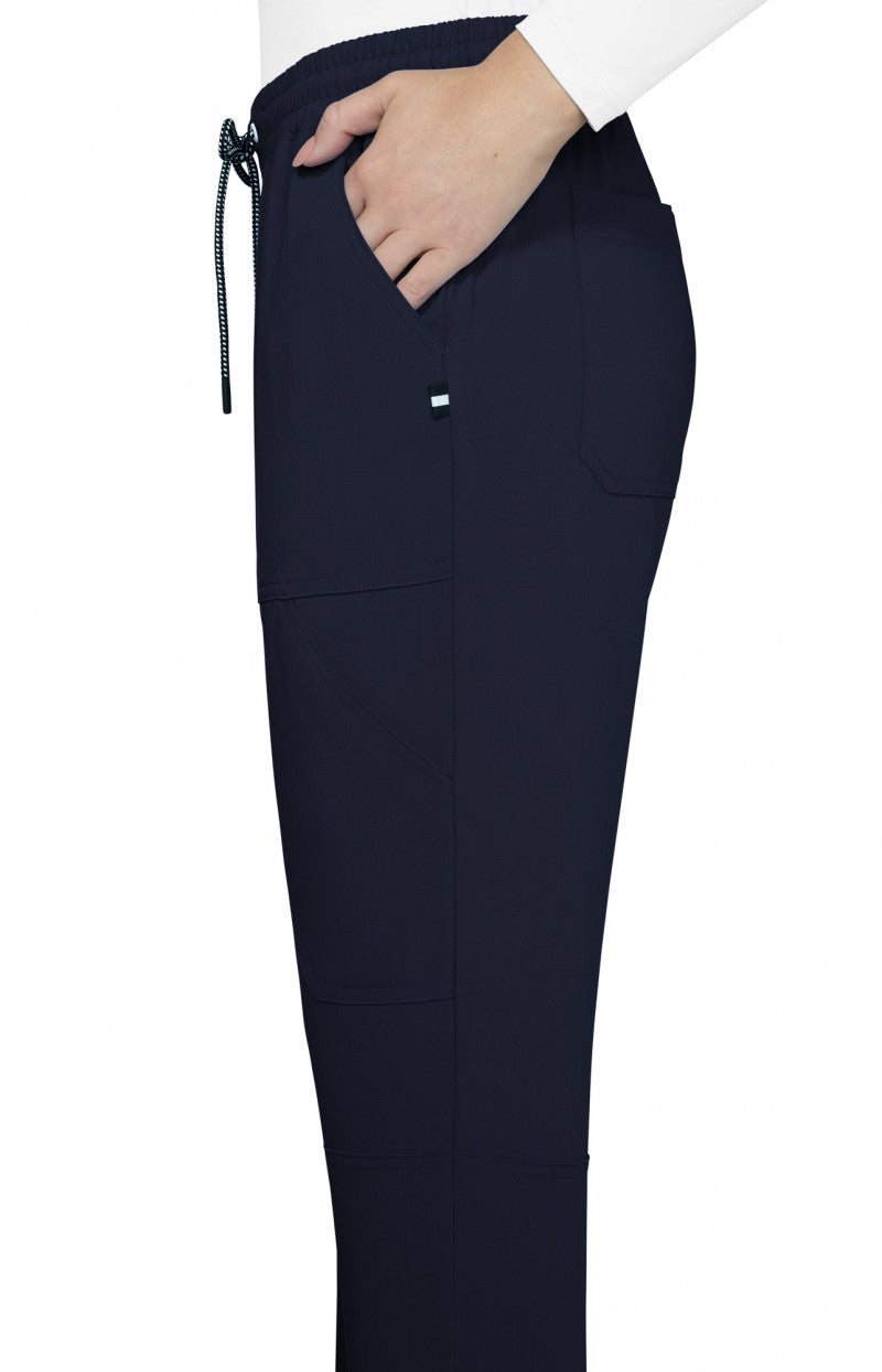 Next Gen 740 Good Vibe Jogger Pants Navy