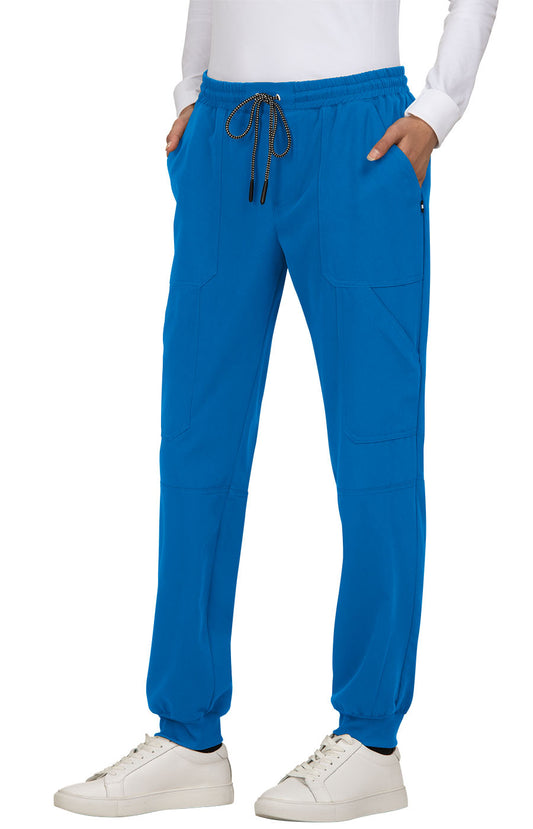 Next Gen 740 Good Vibe Jogger Pants Royal Blue