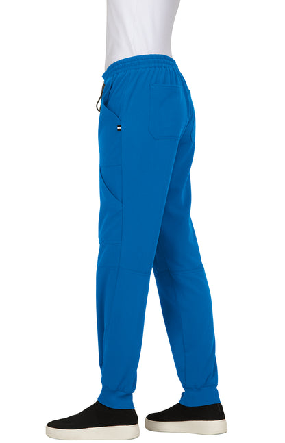 Next Gen 740 Good Vibe Jogger Pants Royal Blue