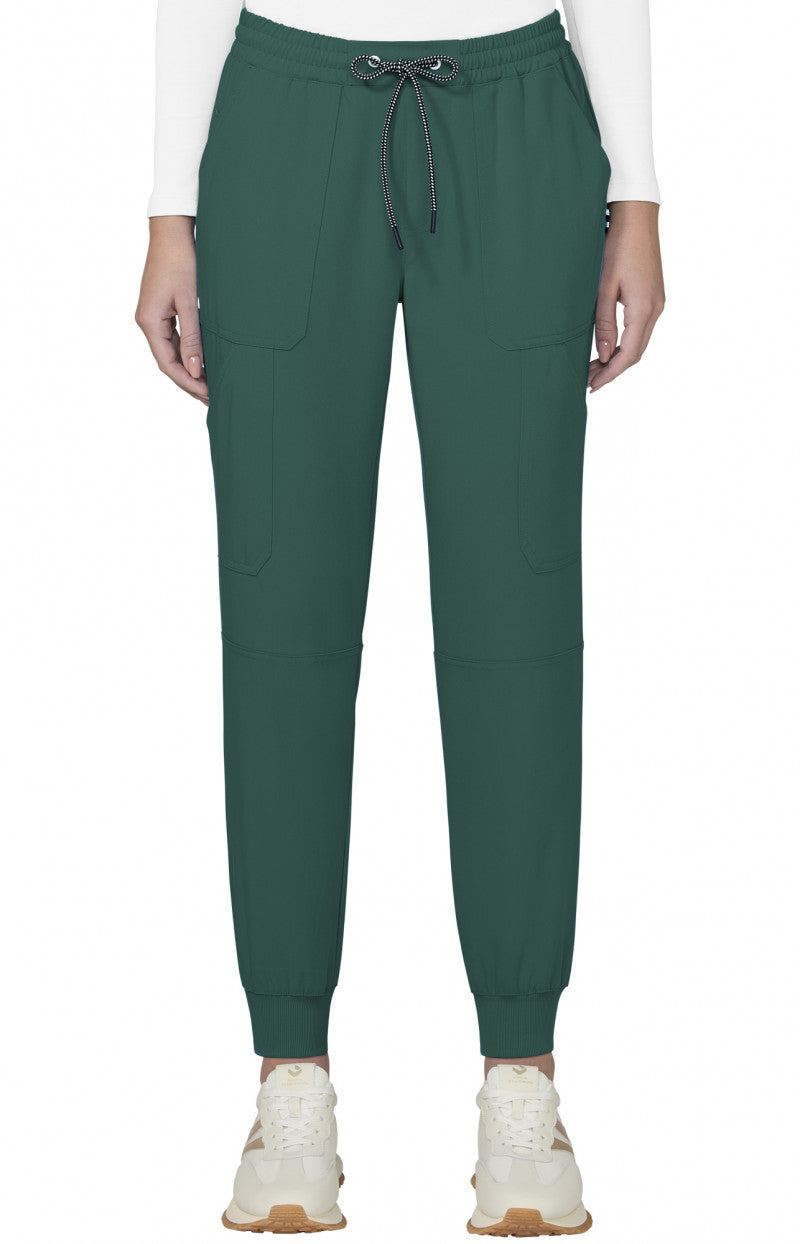 Next Gen 740 Good Vibe Jogger Pants Hunter