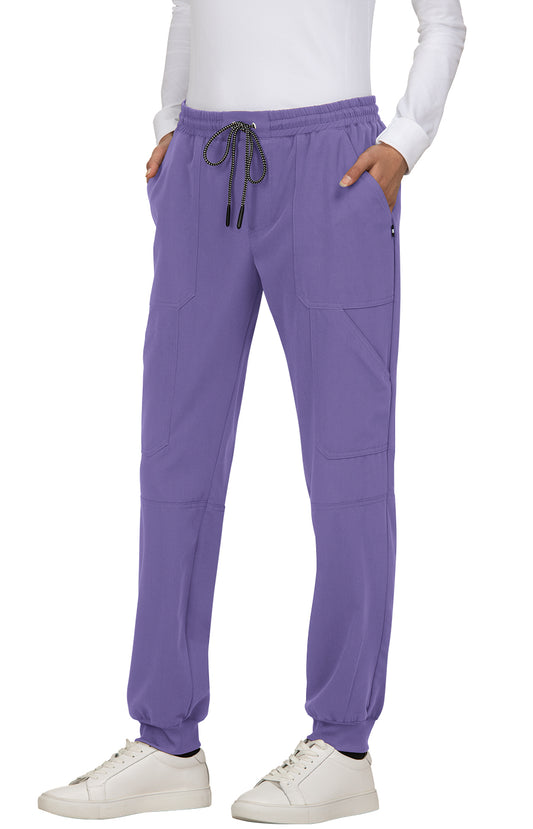 Next Gen 740 Good Vibe Jogger Pants Wisteria