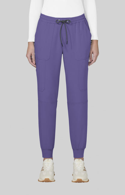 Next Gen 740 Good Vibe Jogger Pants Wisteria