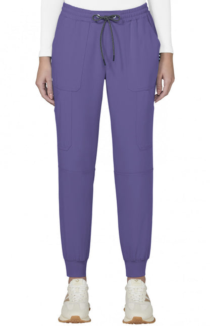 Next Gen 740 Good Vibe Jogger Pants Wisteria