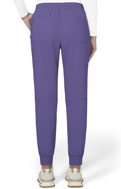 Next Gen 740 Good Vibe Jogger Pants Wisteria