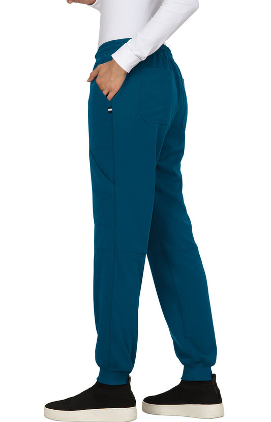 Next Gen 740 Good Vibe Jogger Pants Caribbean Blue