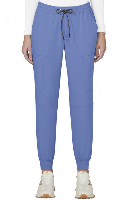 Next Gen 740 Good Vibe Jogger Pants True Ceil