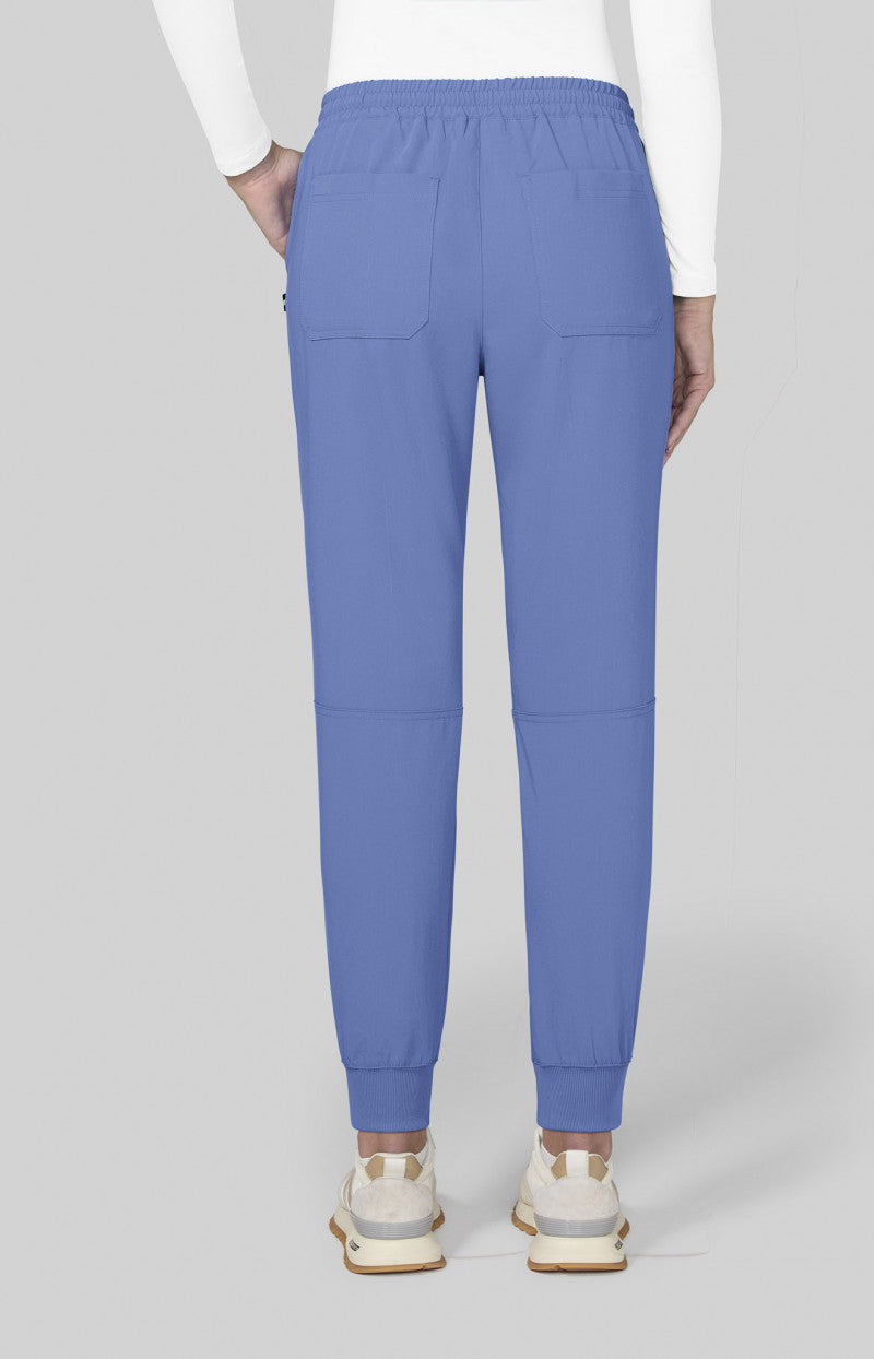Next Gen 740 Good Vibe Jogger Pants True Ceil