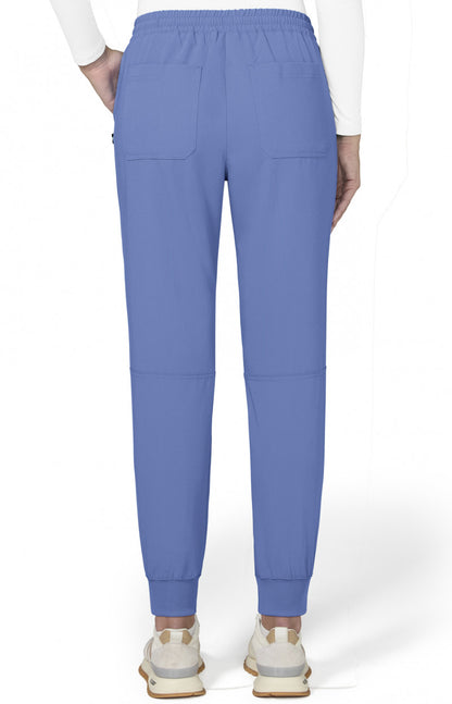 Next Gen 740 Good Vibe Jogger Pants True Ceil