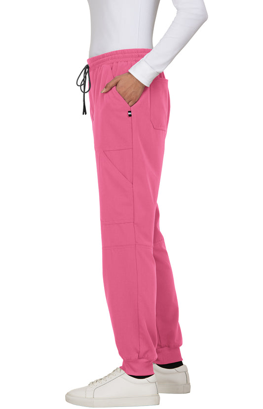 Next Gen 740 Good Vibe Jogger Pants Rose