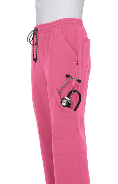 Next Gen 740 Good Vibe Jogger Pants Rose