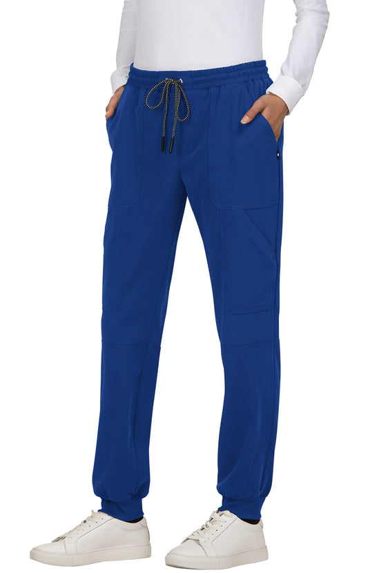 Next Gen 740 Good Vibe Jogger Pants Galaxy