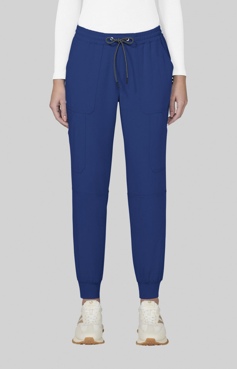 Next Gen 740 Good Vibe Jogger Pants Galaxy