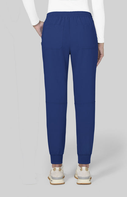 Next Gen 740 Good Vibe Jogger Pants Galaxy
