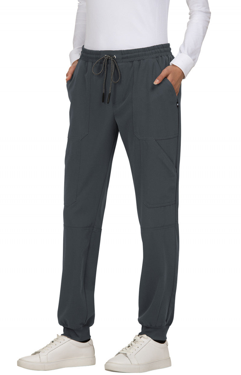 Next Gen 740 Good Vibe Jogger Pants Charcoal
