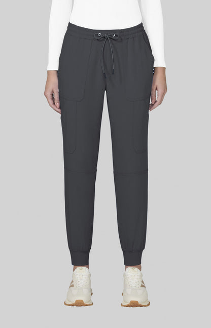 Next Gen 740 Good Vibe Jogger Pants Charcoal