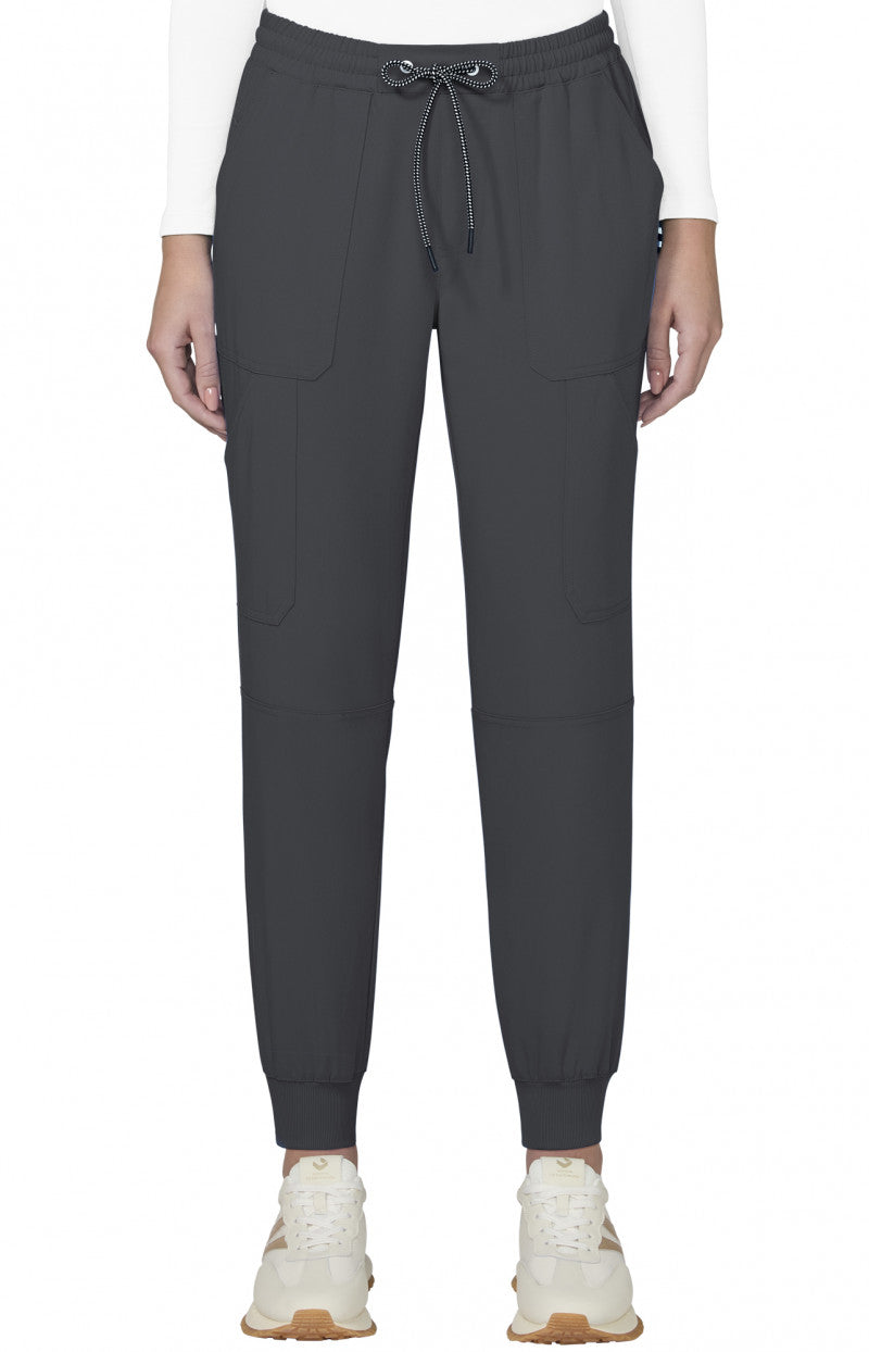 Next Gen 740 Good Vibe Jogger Pants Charcoal