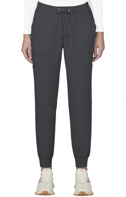 Next Gen 740 Good Vibe Jogger Pants Charcoal