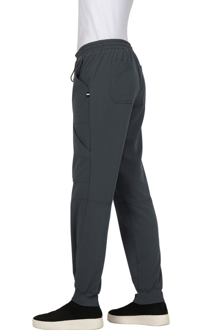 Next Gen 740 Good Vibe Jogger Pants Charcoal