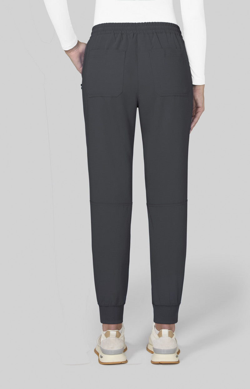 Next Gen 740 Good Vibe Jogger Pants Charcoal