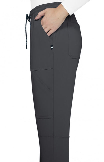 Next Gen 740 Good Vibe Jogger Pants Charcoal
