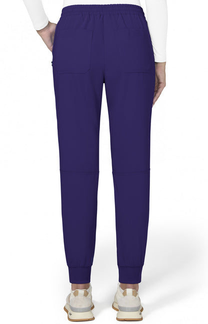 Next Gen 740 Good Vibe Jogger Pants Grape