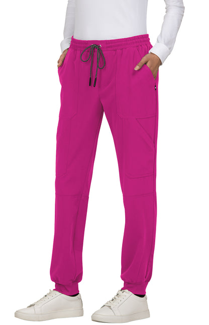 Next Gen 740 Good Vibe Jogger Pants Azalea Pink