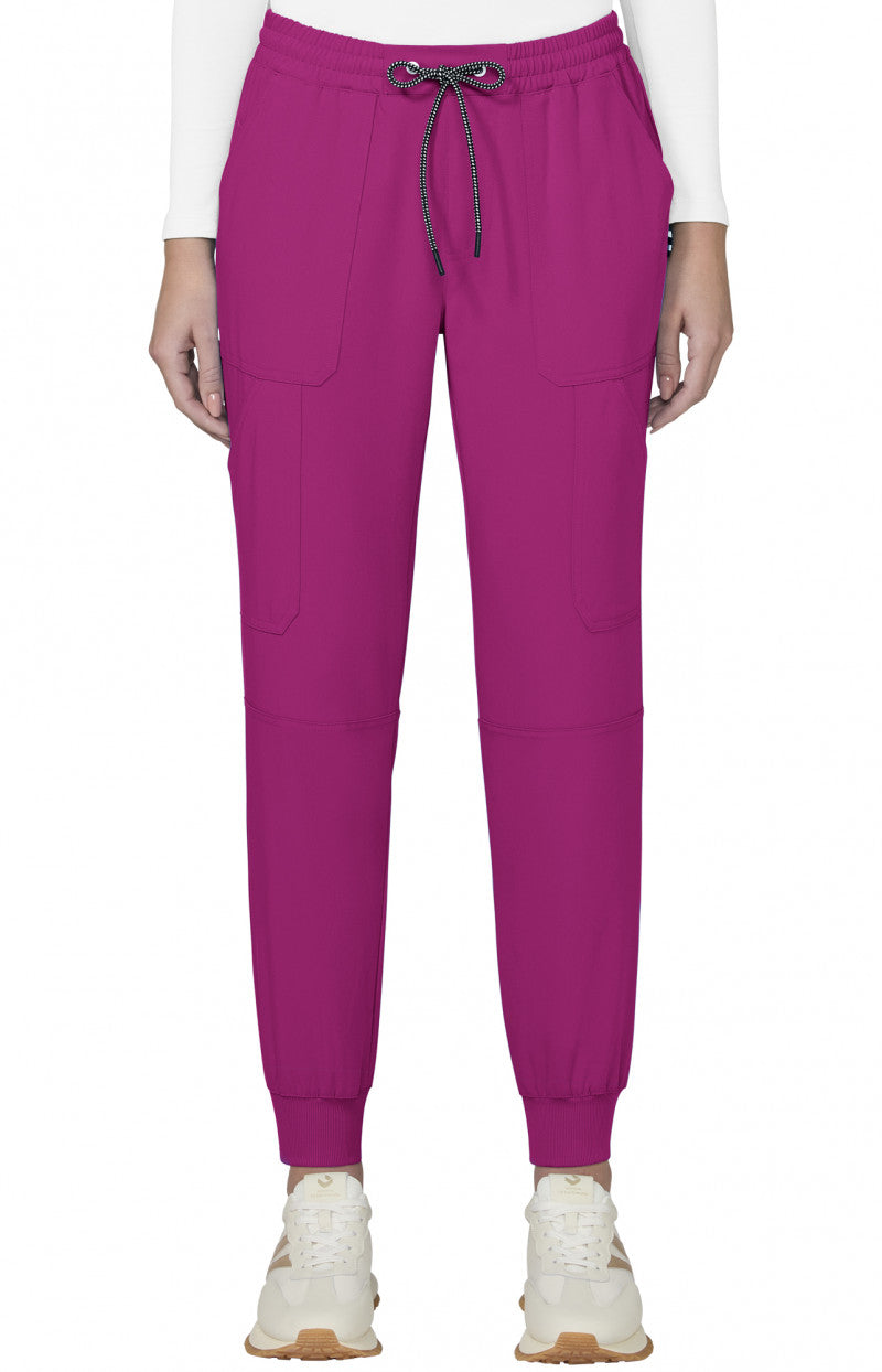 Next Gen 740 Good Vibe Jogger Pants Azalea Pink