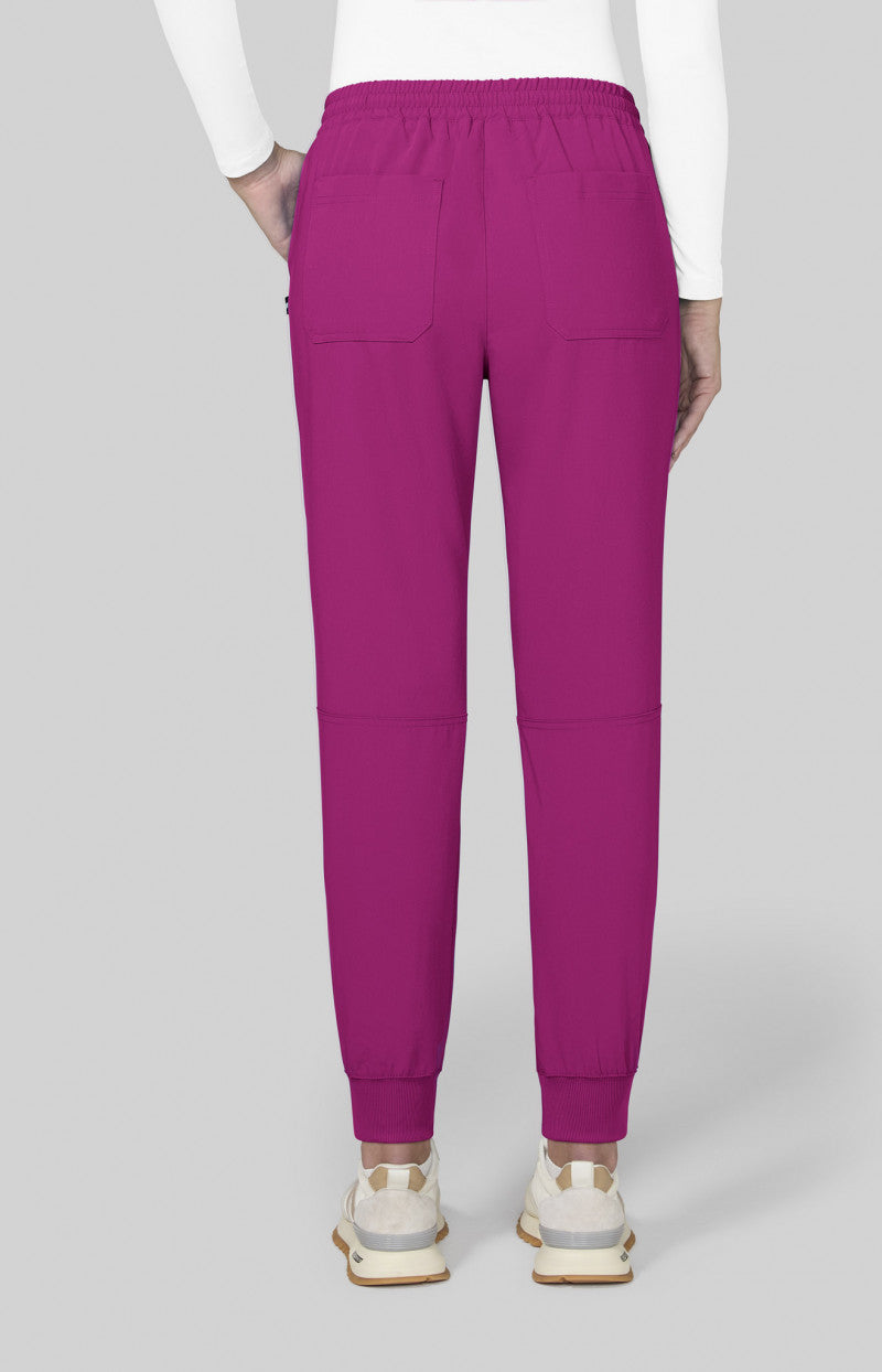 Next Gen 740 Good Vibe Jogger Pants Azalea Pink